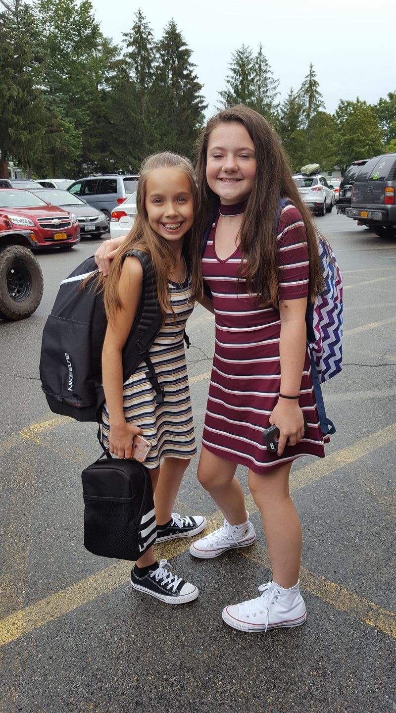 7th grade.jpg